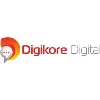 Digikore Digital Digikore Digital