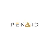 Penaid Limited Penaid Limited