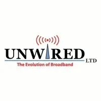 Unwired Ltd