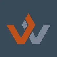 WALKABOUT RESOURCES LTD (ASX:WKT) WALKABOUT RESOURCES LTD (ASX:WKT)