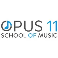 Opus11 School of Music Opus11 School of Music
