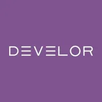 DEVELOR
