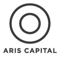 Aris Capital
