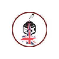 English and I Co., Ltd.