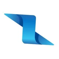 Zanhat (Private) Limited