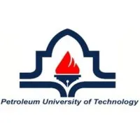Petroleum University of Technology