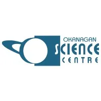The Okanagan Science Centre