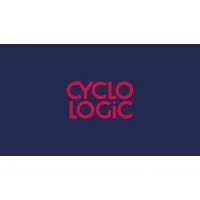Cyclologic