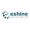 Eshine Cleaning Services Eshine Cleaning Services