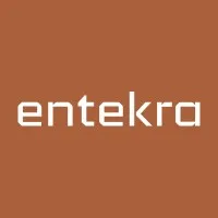 Entekra