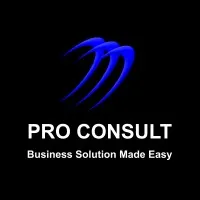 PRO CONSULT