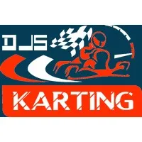 DJS KARTING INDIA