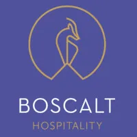 Boscalt Hospitality Advisors