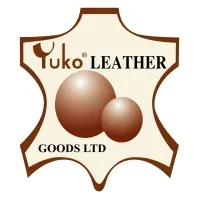 Yuko Leather Goods Ltd.