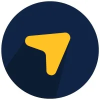 Zoronto - Customer Retention Experts