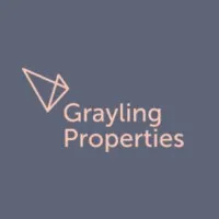 Grayling Properties