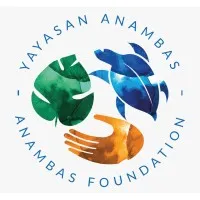 Anambas Foundation
