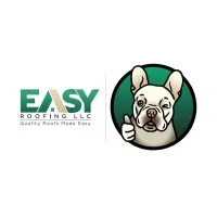 EASY Roofing, LLC