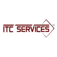 ITC Services