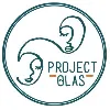Project Olas Project Olas