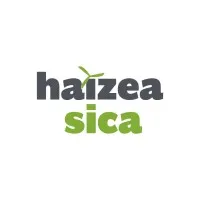 Haizea Sica S.A.