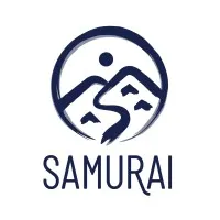 Samurai Associates
