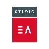 Studio EA Studio EA