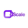 C4Scale