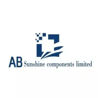 AB Sunshine Components Limited