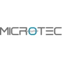 Microtec SA Microtec SA