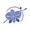 Blue Orchid Thai Cuisine, LLC Blue Orchid Thai Cuisine, LLC