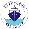 OCEANEEDS (PVT) LTD OCEANEEDS (PVT) LTD