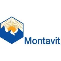 Pharm. Fabrik Montavit Pharm. Fabrik Montavit