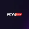 PeoplActive PeoplActive