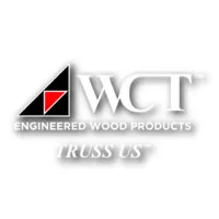 West Coast Home & Truss Ltd