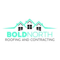 Bold North Roofing and Contracting