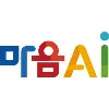 maum.ai_MINDs Lab maum.ai_MINDs Lab