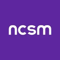 NCSM: Leadership in Mathematics Education
