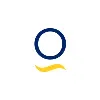 Organogenesis Organogenesis