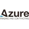 Azure Interior Design Azure Interior Design