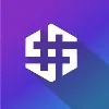 Hash Software Hash Software