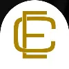 Easy Care Integrated Solutions India Pvt. Ltd Easy Care Integrated Solutions India Pvt. Ltd