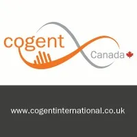 Cogent Canada Corp.
