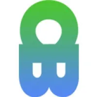 CYCLEBREEZE 