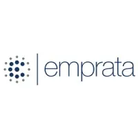 Emprata