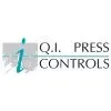 Q.I. Press Controls Q.I. Press Controls