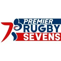 Premier Rugby Sevens