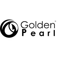 GOLDEN PEARL FZC