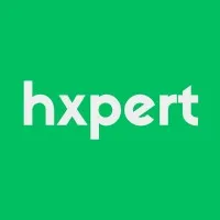 hxpert®