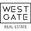 West Gate Real Estate
